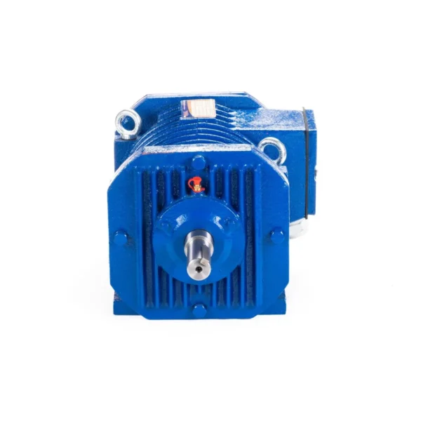 ad16efe1afde66538ae34768ba6af504cafd01c2.webp Эл.двигатель 5ARM 43-10 Б1-S3-Н VFD 0.63/600 IM 1001