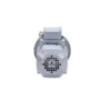 adad39a5e3d084a1b96bc0dfcea9794707c47329.webp Эл.двигатель ESQ PR 355 MA6-SDN-Б1-S12-IE3 160/1000 IM B35