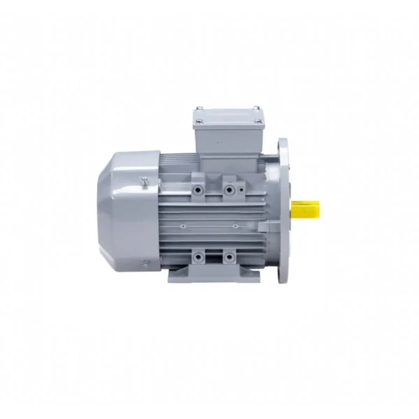 Эл.двигатель ESQ PR 90 LA4-SDN-Б1-S12-IE3 1.5/1500 IM B35
