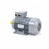Эл.двигатель ESQ PR 90 LA4-SDN-Б1-S12-IE3 1.5/1500 IM B34