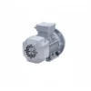 Эл.двигатель ESQ PR 90 LA4-SDN-Б1-S12-IE3 1.5/1500 IM B35