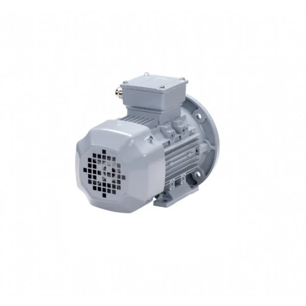 Эл.двигатель ESQ PR 90 LA4-SDN-Б1-S12-IE3 1.5/1500 IM B35
