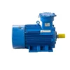 b1427f61c41a01be38356c4bf39a8a8d50cc3413.webp Эл.двигатель АИМУ 250 S2 У1, 380/660В, 1ExdbIIBT4 Gb X, РТС (статор), 76/3000 IM 1001