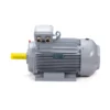 b4526d75ba9828de088c2b273651e4083866b9ea.webp Эл.двигатель ESQ PR 160 M6 GST-Б1-S12-IE2 15/1000 IM 2001