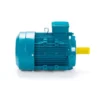 Эл.двигатель ESQ 112 MA2-SDN-DS 4/3000 IM B14