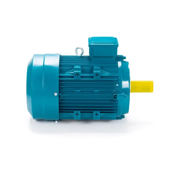 Эл.двигатель ESQ 112 MA2-SDN-DS 4/3000 IM B14