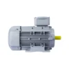 Эл.двигатель ESQ PR 100 LA4-SDN-Б1-S12-IE3 2.2/1500 IM B34
