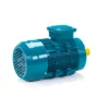 b8286dfb2ae69ac5c94ef9680aa7580b200fda5a.webp Эл.двигатель ESQ 90 S4-SDN- 1.1/1500 IM B14