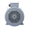 Эл.двигатель ESQ PR 100 L6-SDN-Б1-S12-IE3 1.5/1000 IM B3