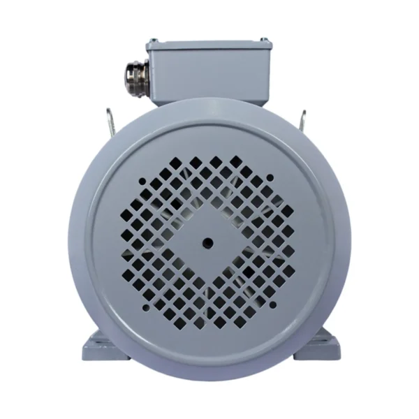 Эл.двигатель ESQ PR 100 L6-SDN-Б1-S12-IE3 1.5/1000 IM B3