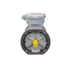 ba9839e5bc155a9986f2cacb8244165cb881f6d5.webp Эл.двигатель АИМУР 160 М4 У2,5 380/660В, кл изоляции H, PBExdI Mb/1ExdIIBT4 Gb, МК1-160 (статор), 18.5/1500 IM 4081