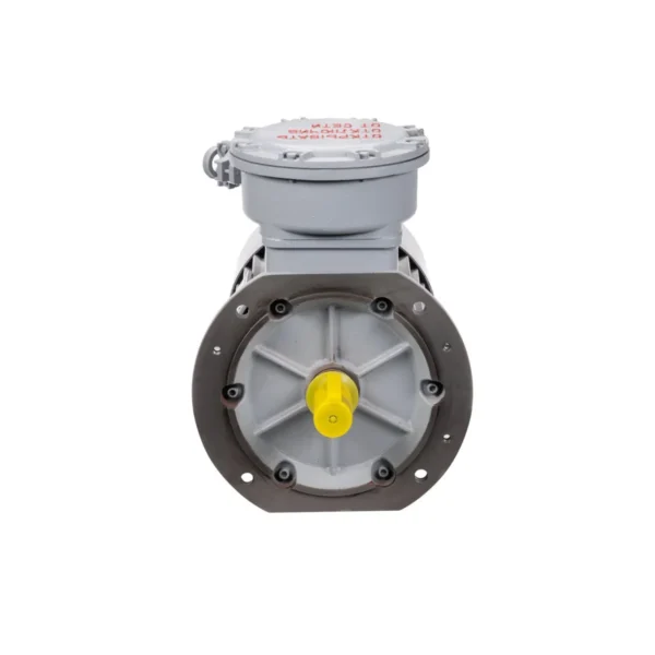 ba9839e5bc155a9986f2cacb8244165cb881f6d5.webp Эл.двигатель АИМУР 160 М4 У2,5 380/660В, кл изоляции H, PBExdI Mb/1ExdIIBT4 Gb, МК1-160 (статор), 18.5/1500 IM 4081