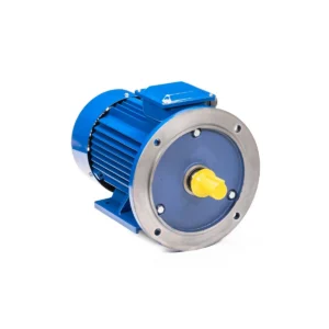 bb48eb663e142afcf0a8afe3c1c4a9733b57e10f.webp Эл.дв. 5АИ 112 М4 ET2 5.5/1500 IM 2081
