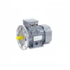 Эл.двигатель ESQ PR 90 LA4-SDN-Б1-S12-IE3 1.5/1500 IM B35
