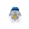 Эл.двигатель ESQ 90 LB4-SDN- 2.2/1500 IM B5