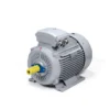 Эл.двигатель ESQ PR 315 LA4-SDN-Б1-S32-IE2 160/1500 IM B3