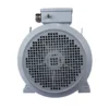 Эл.двигатель ESQ PR 180 L4-SDN-Б1-S12-IE2 22/1500 IM B35
