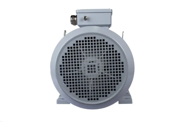 Эл.двигатель ESQ PR 180 L4-SDN-Б1-S12-IE2 22/1500 IM B35
