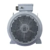 Эл.двигатель ESQ PR 132 MВ6-SDN-Б1-S12-IE2 5.5/1000 IM B35