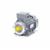 Эл.двигатель ESQ PR 90 LA4-SDN-Б1-S12-IE3 1.5/1500 IM B34