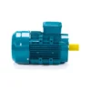 c5585e99c50036e180bac2af4372fe9028d25e18.webp Эл.двигатель ESQ 90 S4-SDN- 1.1/1500 IM B14