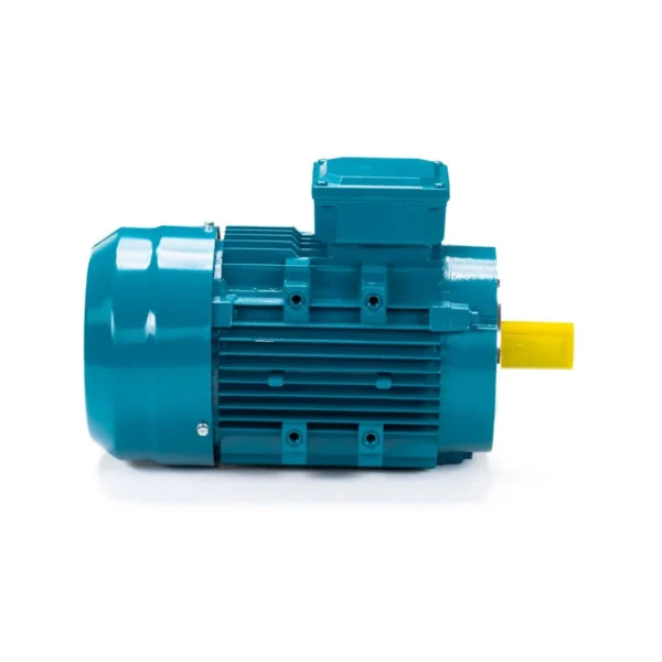 c5585e99c50036e180bac2af4372fe9028d25e18.webp Эл.двигатель ESQ 90 S4-SDN- 1.1/1500 IM B14