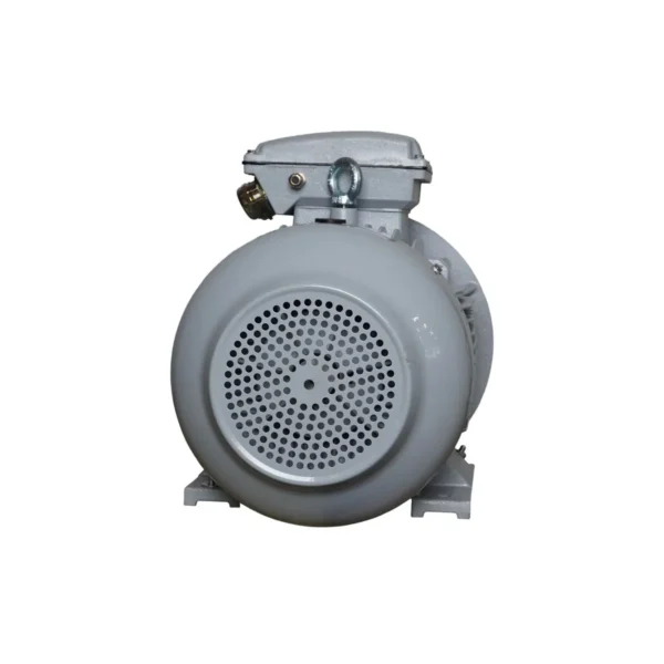 Эл.двигатель ESQ PR 160 L2-SDN-Б1-S12-IE2 18.5/3000 IM B35
