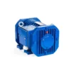 c5c07c65dd3063be2f615cd6fc34d73c2e50b715.webp Эл.двигатель 5ARM 43-10 Б1-S3-Н VFD 0.63/600 IM 1001