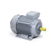 Эл.двигатель ESQ PR 315 LA4-SDN-Б1-S32-IE2 160/1500 IM B3