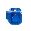ca20b54c3ba5b7ff01fd8546bc2db033068a44d4.webp Эл.двигатель 5ARM 43-10 Б1-S3-Н VFD 0.63/600 IM 1001