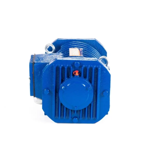 ca20b54c3ba5b7ff01fd8546bc2db033068a44d4.webp Эл.двигатель 5ARM 43-10 Б1-S3-Н VFD 0.63/600 IM 1001