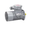 ca95c01d59b4d930acff523009cd7bbace0f819a.webp Эл.двигатель АИМУР 160 М4 У2,5 380/660В, кл изоляции H, PBExdI Mb/1ExdIIBT4 Gb, МК1-160 (статор), 18.5/1500 IM 4081