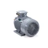 ca97f479516864b4a1cb1f300cc93c169b2fc20b.webp Эл.двигатель ESQ PR 160 S4 GST-Б1-S12-IE2 15/1500 IM 2001