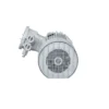 cb8917f0c5afd2cd378aed2092ffb45b4e278166.webp Эл.двигатель 2АИМУР 280 M2 У2,5 660/1140В, кл изоляции Н, PBExdI Mb, РТC (статор), подшипники SKF, 160/3000 IM 1001