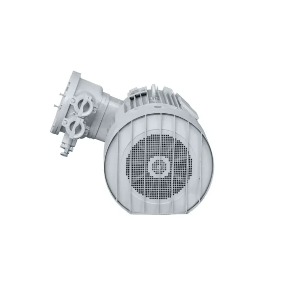 cb8917f0c5afd2cd378aed2092ffb45b4e278166.webp Эл.двигатель 2АИМУР 280 M2 У2,5 660/1140В, кл изоляции Н, PBExdI Mb, РТC (статор), подшипники SKF, 160/3000 IM 1001
