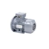 ccc8f9ddeb269ec10f34e24b4117cd037608b41c.webp Эл.двигатель ESQ PR 355 MA6-SDN-Б1-S12-IE3 160/1000 IM B35