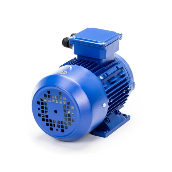 ccd5c48a11d3e8bdb1fe5c9e1a9f4cbf4b748fd7.webp Эл.двигатель 5АИ 80 А2 1.5/3000 IM 1081
