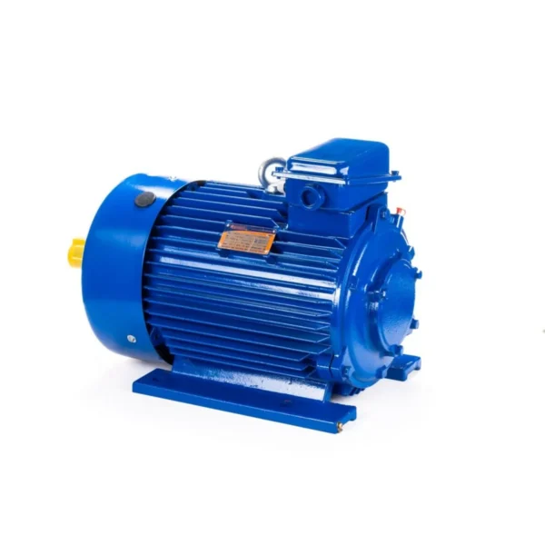 Эл.двигатель 5МТКН 225 М8 30/750  IM 1003