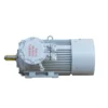 cec521056440b509fbc14c8cec0d7a10c1c9e991.webp Эл.двигатель 2АИМУР 315 L2 У1, 380/660В, кл изоляции F, 1ExdIIBT4 Gb, РТС (статор), клеммная коробка сверху, подшипники SKF, 315/3000 IM 1001