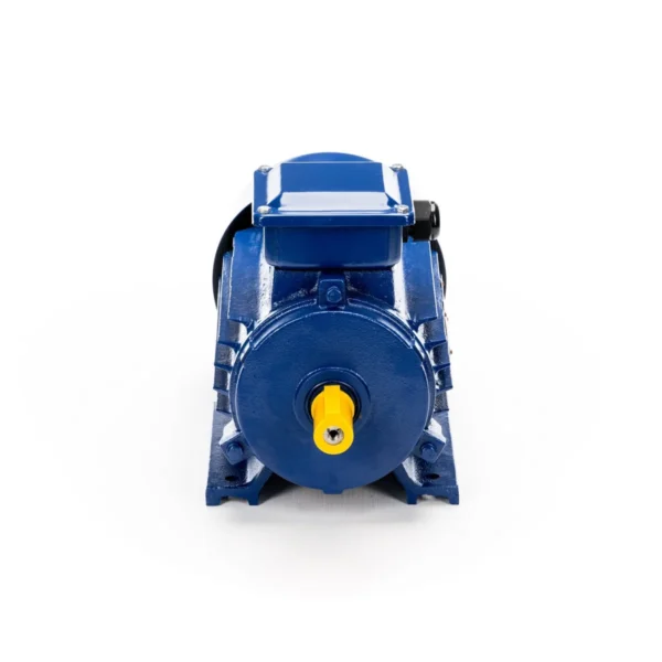 Эл.двигатель 5АИ 90 L2 3/3000 IM 1081