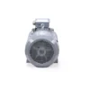 d03bd4485326a4bd86145553fd30872c3d27ff7d.webp Эл.двигатель ESQ PR 180 M2 GST-Б1-S12-IE2 30/3000 IM 1001