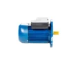 d36fe555fbcdac7690f109833a8a8e5500d833bb.webp Эл.двигатель 5АИЕ1 71 С4 0.75/1500 IM 3081