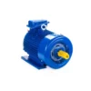 Электродвигатель МТКН 200 LB8 22/750 IM 1003
