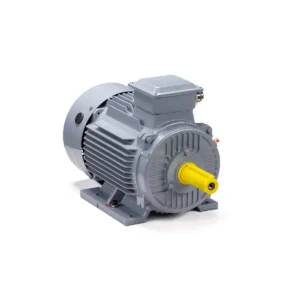 Эл.двигатель ESQ PR 100 S4 GST-Б1-S12-IE2 3/1500 IM 1081