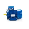 Эл.двигатель ESQ 90 LB2-SDN- 3/3000 IM B35