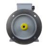 Эл.двигатель ESQ PR 132 MВ6-SDN-Б1-S12-IE2 5.5/1000 IM B35