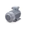 dbbdec36f3c4a280300ea8690cc3d9867d350bc0.webp Эл.двигатель ESQ PR 160 M6 GST-Б1-S12-IE2 15/1000 IM 2001