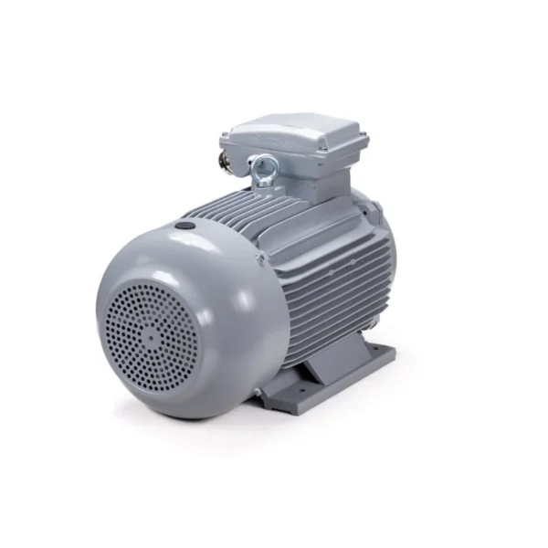 dbbdec36f3c4a280300ea8690cc3d9867d350bc0.webp Эл.двигатель ESQ PR 160 M6 GST-Б1-S12-IE2 15/1000 IM 2001