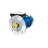 dbd608cc5fc86c87798aefec916988d69cdbc59e.webp Эл.двигатель 5АИЕ1 71 С4 0.75/1500 IM 3081
