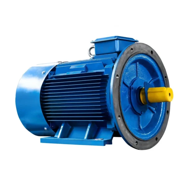 dc4b158104cc63667cc786306176b20c42cd5682.webp Эл.двигатель 5АИ 280 М2 132/3000 IM 2001